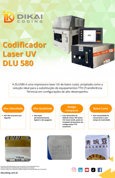 Laser-UV-580-Portugues-724x1024.png