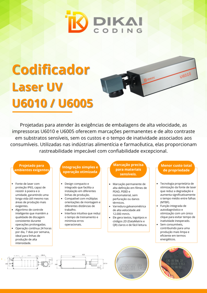 Portugues-Brasil-Laser-UV--1-724x1024.png