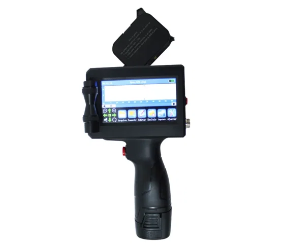 HANDJET.webp